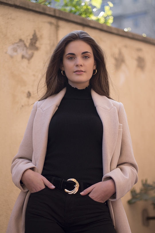 Judit B portfolio 11